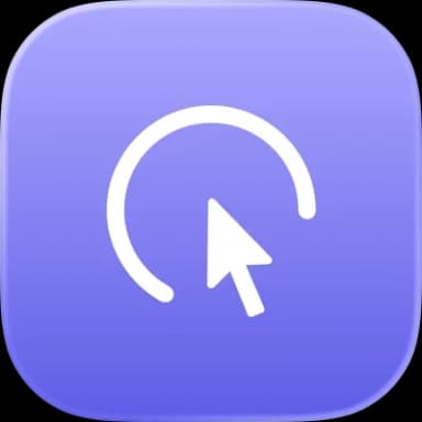Souris Clavier gratuit sur iOS (Dématérialisé - App Store) - App Store