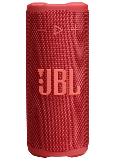 Enceinte Bluetooth JBL Grip - Amazon