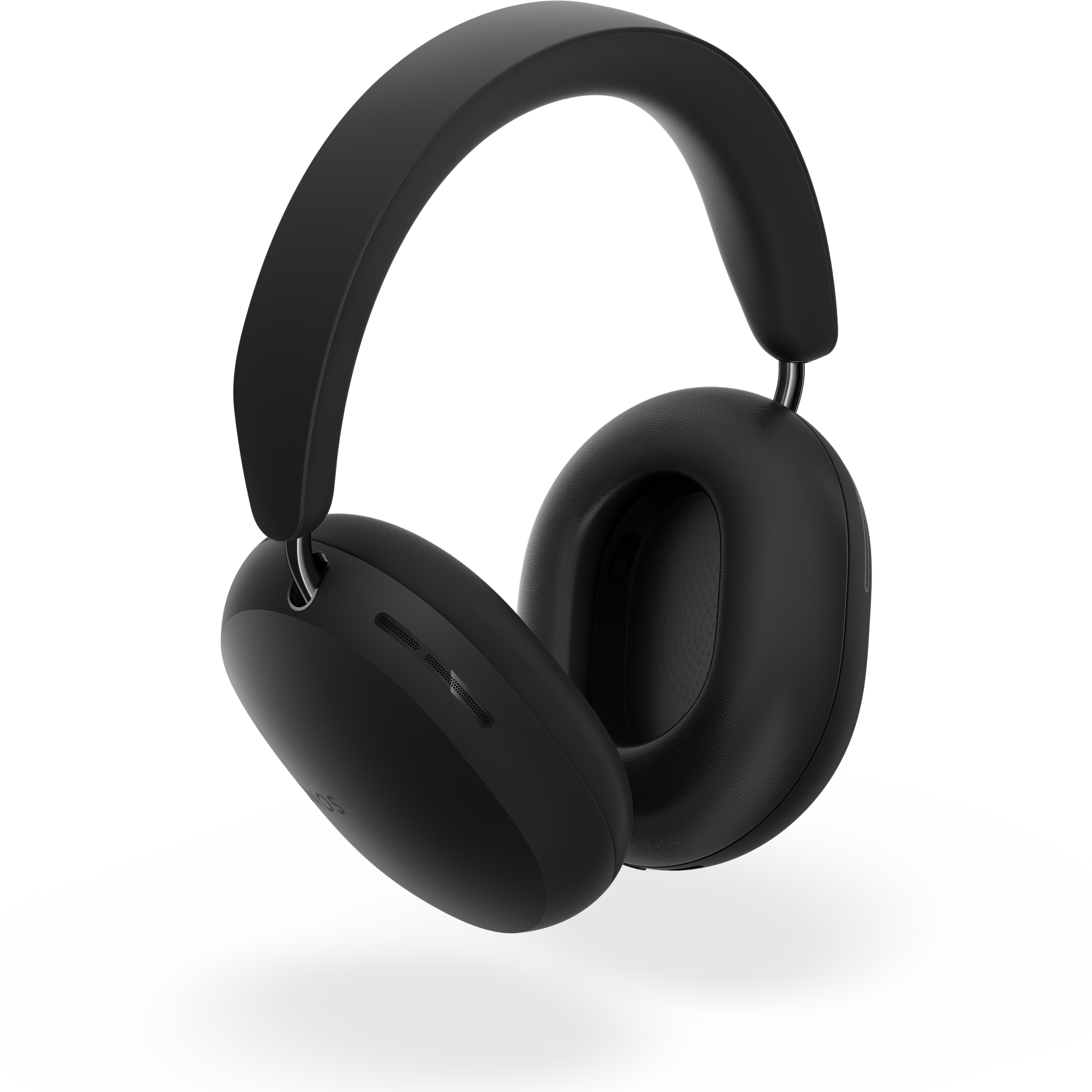 Reconditionné : Casque sans fil Sonos Ace - Sonos