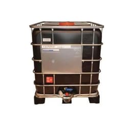 [Habitants] Distribution Gratuite de Récupérateurs d'Eau de Pluie 3 Tailles au choix : 1000L / 520L ou 300 L - Montdidier (80)
