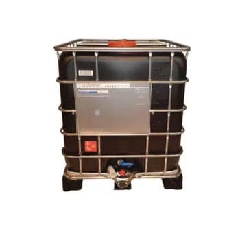 [Habitants] Distribution Gratuite de Récupérateurs d'Eau de Pluie 3 Tailles au choix : 1000L / 520L ou 300 L - Montdidier (80)