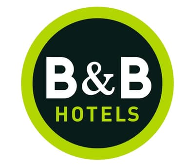 [Membres B&me] 50€ la nuit dans une sélection d’hôtels B&B - B&B Hôtels