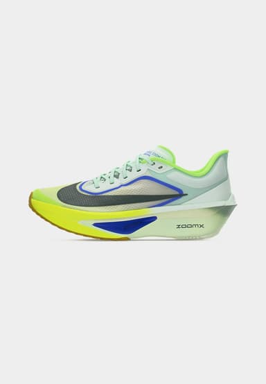 Sélection de chaussures de running (Nike, Asics, Adidas, ...) - Ex: Chaussures de running Zoom Fly 6 Nike - du 38.5 au 40.5, 46.5 et 49 - Privé By Zalando