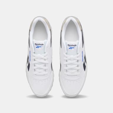 Basket Reebok Rewind Run - Plusieurs tailles disponibles - Amazon