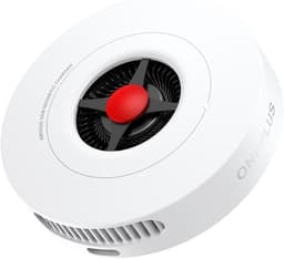 [Anciens clients OnePlus] Chargeur magnétique sans fil OnePlus Airvooc 50W