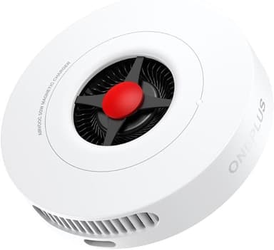[Anciens clients OnePlus] Chargeur magnétique sans fil OnePlus Airvooc 50W - Oppo