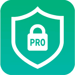 AppLock Pro gratuit sur Android (Dématérialisé - Play Store)