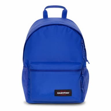 Sélection d’Articles Eastpak en promotion - Ex : Sac à Dos Powr Pak'R - Bleu ou Rose - Veepee