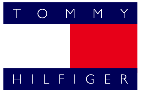 [Membres] 30% de réduction sur une sélection d'articles - Tommy Hilfiger