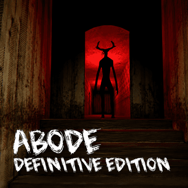 Abode: Definitive Edition gratuit sur PC (Dématérialisé) - Itch