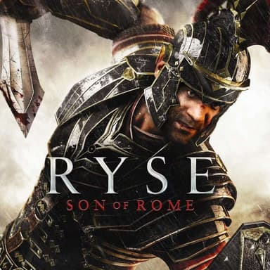 Ryse: Son of Rome sur PC (Dématérialisé - Steam) - Gamesplanet
