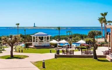 Séjour tout compris à Minorque : 5J/4N à l’Insotel Punta Prima Resort & Spa 5★ | All inclusive + spa, hotel seul | 424,50€/p (octobre) - Voyage Privé