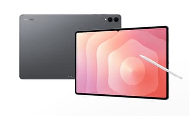 Sélection d'ODR sur une Sélection de tablette Samsung S11 & S10 - Ex : 250€ remboursé pour l’achat d'une S11 Ultra - Samsung