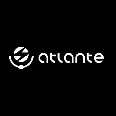 100% de cagnottage en Green Gems - Atlante