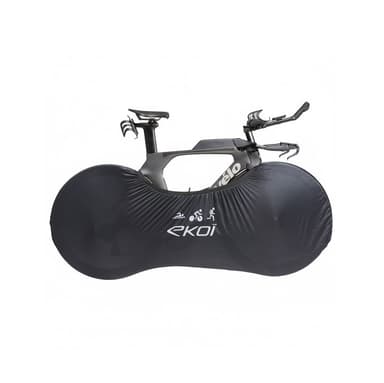 Housse Vélo Ekoï Bike Protect Triathlon - Ekoi