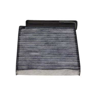 Filtre d'habitacle au charbon actif Purflux - Amazon