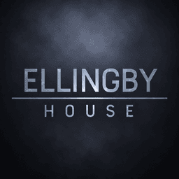 Ellingby House devient free-to-play sur PC (Dématérialisé)