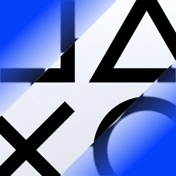 Avatar Spécial PlayStation Wrap Up Gratuit sur PS5, PS4, PS3, PS Vita (Dématérialisé)