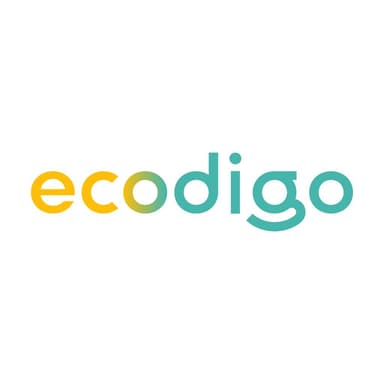 23% de réduction par rapport aux tarifs réglementés EDF et 16% sur le gaz - Ecodigo