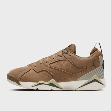 Baskets Nike Air Jordan Jumpman MVP 92 taille du 40 au 45 - Snipes