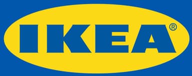 Sélection de produits IKEA en promotion en magasin - IKEA