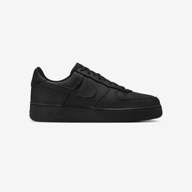 Chaussures Nike Air Force 1 Low Retro Premium du 38.5 au 48.5 - Sneakersnstuff