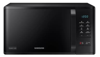 Micro-Ondes gril Samsung 23L - Samsung