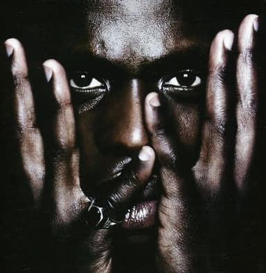 CD Kery James - A l'ombre du show-business - Amazon