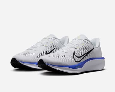 Chaussures Nike Quest 6 - Tailles du 40 au 47,5 - Intersport