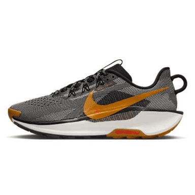 Chaussures Nike Reactx Pegasus Trail 5 - Baskets, Tailles du 40 au 46 (Via Remise au Panier) - The Village Outlet