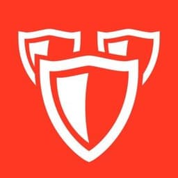 Ad Block Multi gratuit sur iOS (Dématérialisé - App Store)