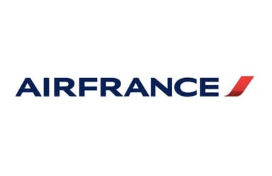 Vol direct A/R Paris (CDG)  Édimbourg du 13 au 18 août (Bagage 40 x 30 x 15 cm) - Air France