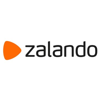 [Clients Boursobank / Fortuneo / Caisse d'épargne] 14% de réduction sur les Cartes Cadeaux Zalando (via reducfactory) - Zalando