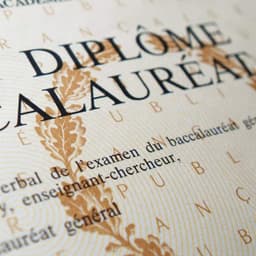 [Habitants] 400€ Offert aux Bacheliers ayant la mention "Bien" ou 800€ Offert à ceux ayant eu la mention "Très Bien" - Montrouge (92)