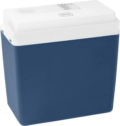 Glacière électrique Mobicool Mirabelle MM24 DC, 21 litres, 12 V - Amazon