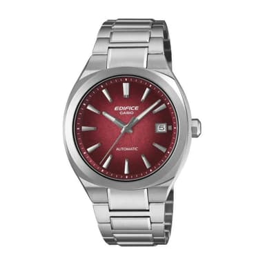 Montre automatique Casio Edifice EFK 200 (watchclick.com)