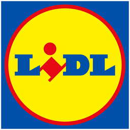 [Lidl +] 1 produit du point chaud offert sur une sélection dès 20€ d'achat (via coupon)
