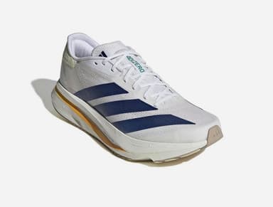 Chaussures de running homme Adidas Adizero SL 2 - Intersport