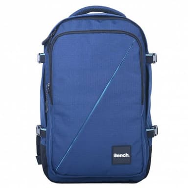 Sélection de bagages cabine Bench en promotion - Ex : Sac à dos Tignes - 20 L - Sport Outlet