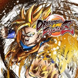 Dragon Ball FighterZ offert sur Xbox One & Series XIS (Dématérialisé)