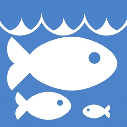 SmallFish Chess for Stockfish Gratuit sur iOS (Dématérialisé)