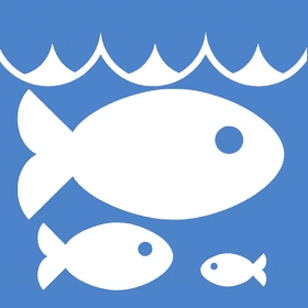 SmallFish Chess for Stockfish Gratuit sur iOS (Dématérialisé) - App Store