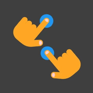 2 Players Quiz Ultimate gratuit sur Android (Dématérialisé - Play Store) - Google Play