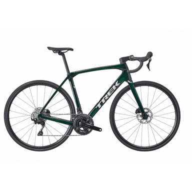 Vélo de route endurance Trek Domane SL5 GEN 4 2026, carbone , 3 coloris - Kelvelo
