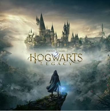 Hogwarts Legacy (Digital Deluxe Edition à 6,99€) sur PC (Dématérialisé - Steam) - Steam