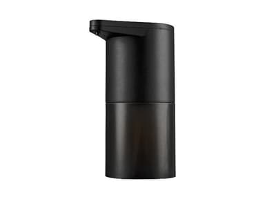 Distributeur électrique de Savon Livarno - Lidl