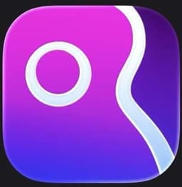 iOS Guitar Wiz : Accordeur et accords - Gratuit à vie sur iOS (dématérialisé)