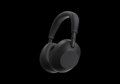 [Unidays] Casque Bluetooth Sony WH-1000XM6 - Sony