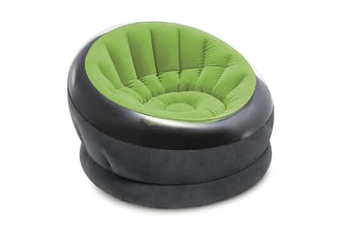 Fauteuil Onyx Intex - coloris aléatoire - Amazon