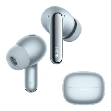 Redmi Buds 8 Pro Xiaomi - Trois Coloris - Amazon